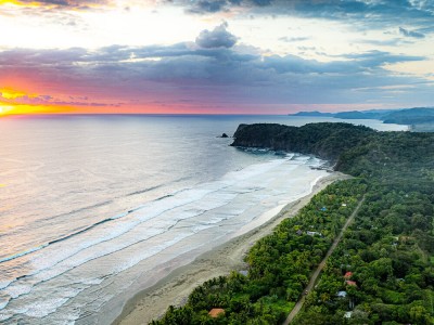 DJI_0519-Playa_San_Miguel-1000x1000